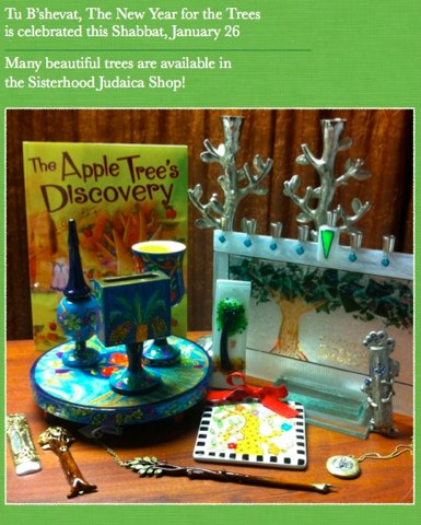 Re_ For January 22 Mah Koreh, etc. - centersisterhoodsocialmedia@gmail.com - Gmail