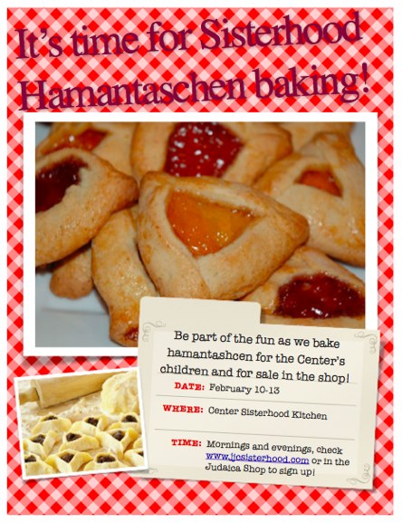 hamantaschen 2013 f