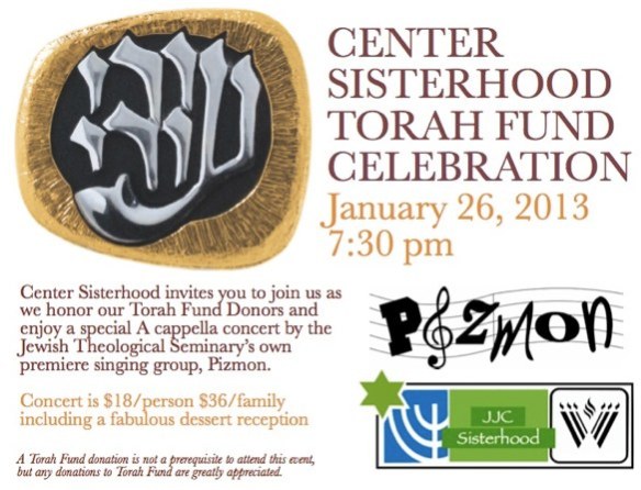 tf for social media - centersisterhoodsocialmedia@gmail.com - Gmail