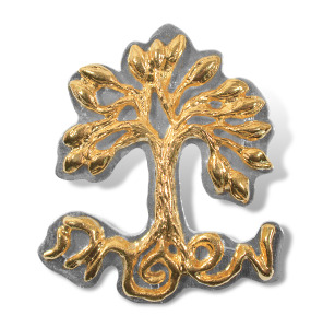 TorahFund_Pin_2014_HighRes (3)