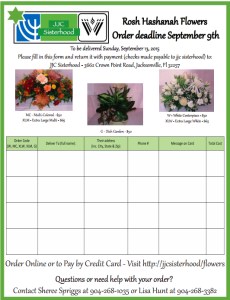 2015HHCFlowerorderformsisterhood.pdf 2015-09-04 08-57-15