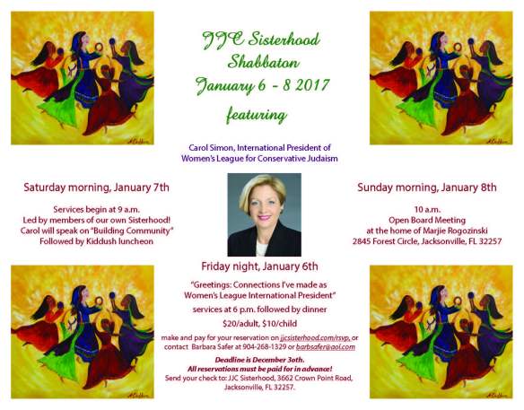 sisterhood-shabbaton