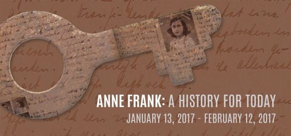 anne-frank-web-header-1024x482