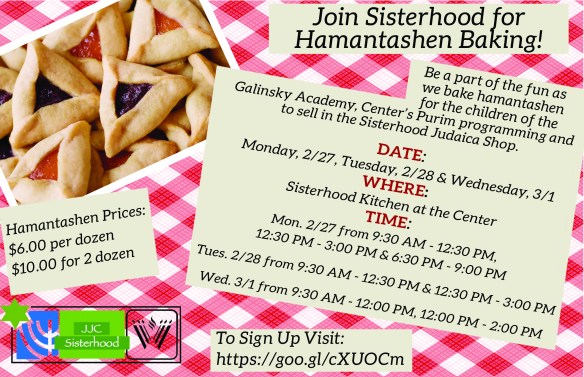 hamantashen-baking-2017